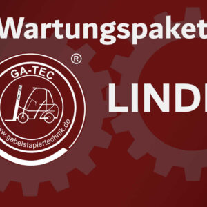 Wartungspaket Zsb 394-01 Klein (1000h) Diesel - mit u. ohne Klima - BJC