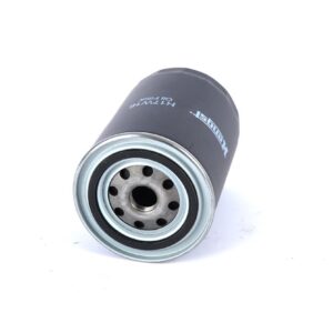 Filter Öl VW ADG