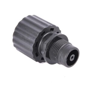 Entlüftungsfilter Hydraulik mit O-Ring