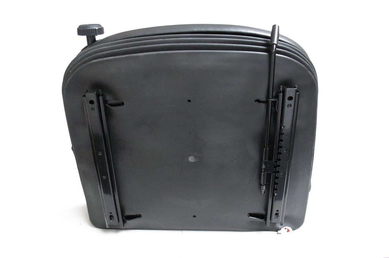Fahrersitz VGF-80 PVC – Bild 3