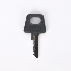 Schlüssel K80 (Satz aus 1)