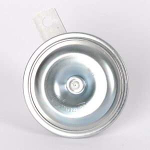 Signalhorn Universal 12V