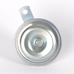 Signalhorn Universal 24V