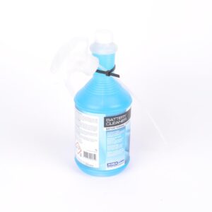 Batteriereiniger 1L