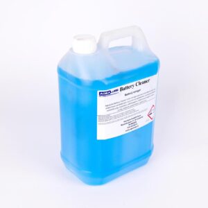 Batteriereiniger 5L