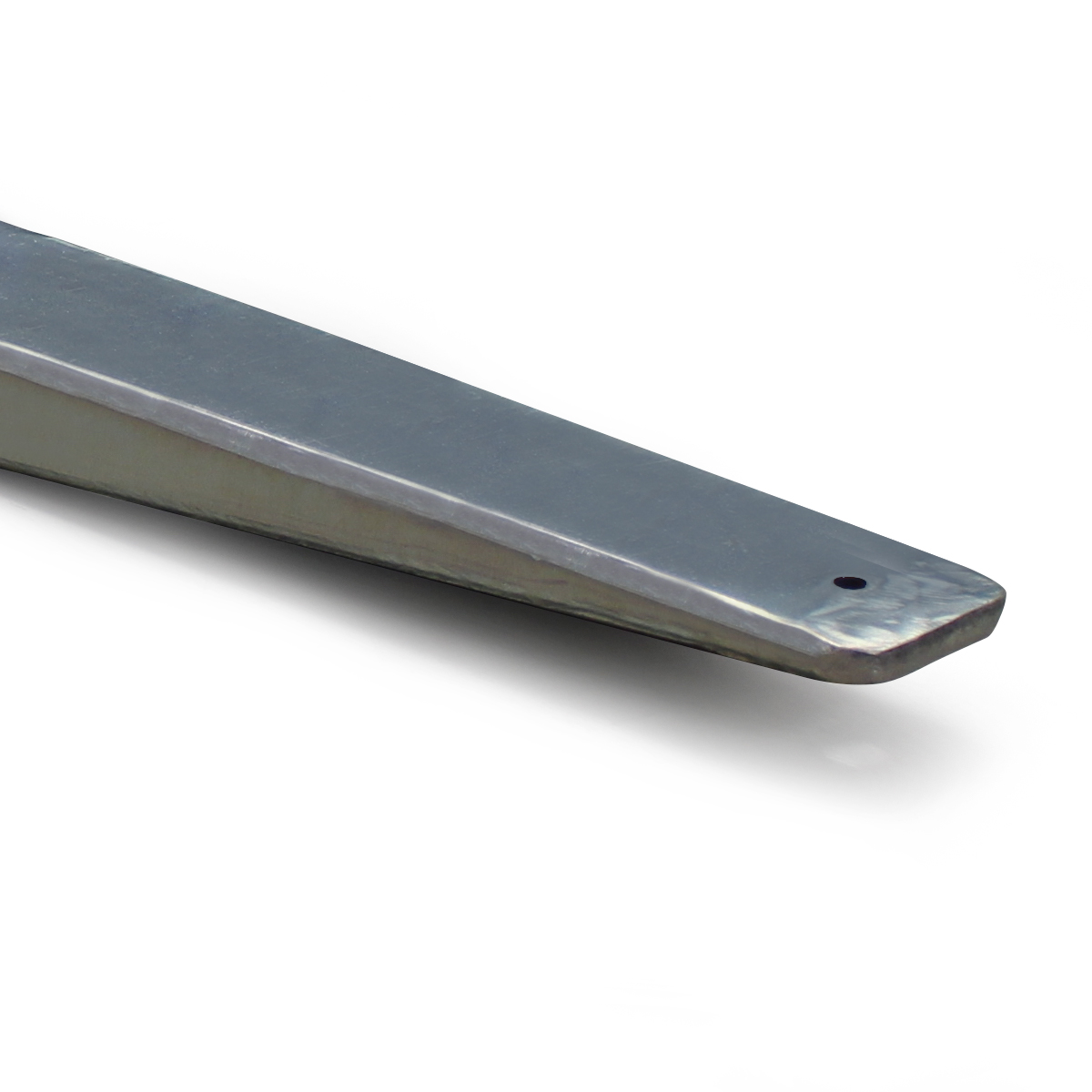Gabelzinkenverlängerung Set 2000 für 100x35 | 100x40 – Bild 3