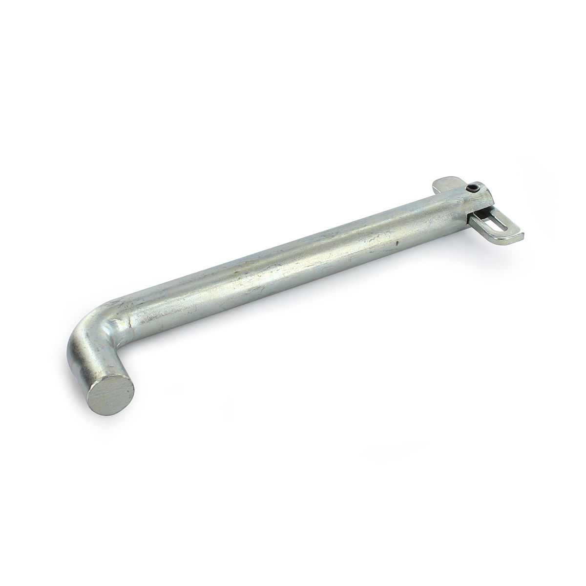 Sicherungsbolzen (1) Verlängerung 173 mm