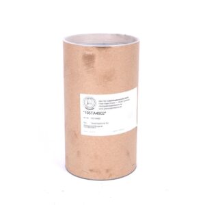 Tauschpatrone für Wasserdestillergerät