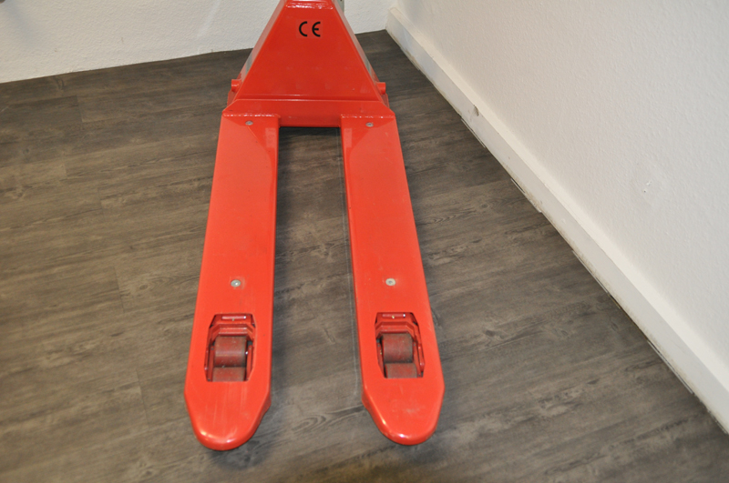 Ravas Ravas Waage 1100 – Bild 2