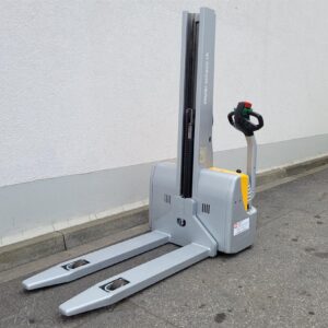 Steinbock EMC10G-115-160E