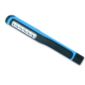 LED Stift- / Handlampe