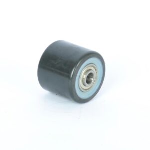 Antriebsrad Powerfriction