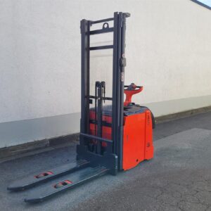 Linde L14AP