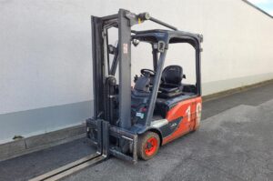 Linde E16-02