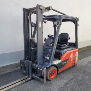Linde E16-02