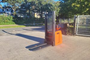 Linde L14