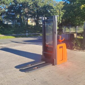 Linde L14