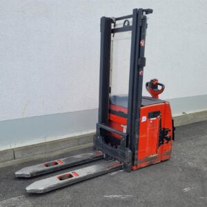Linde L14