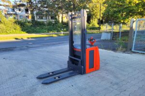 Linde L14