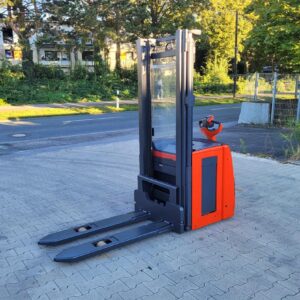 Linde L14