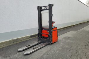 Linde L16