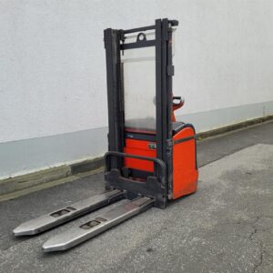 Linde L16