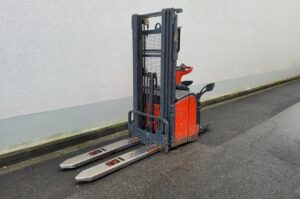 Linde L14APi