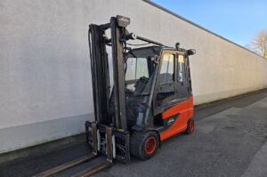 Linde E35HL
