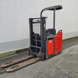 Linde D12SP
