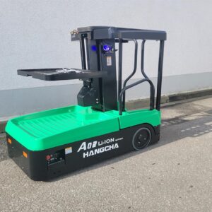 Hangcha CJD02-AMC1-M1I
