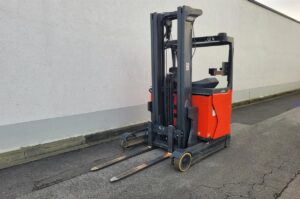 Linde R12B