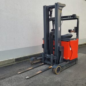 Linde R12B