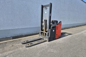Linde D14SP-133-01