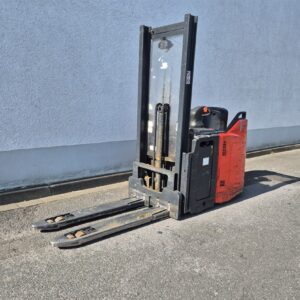 Linde D14SP-133-01