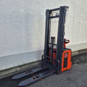 Linde L14i