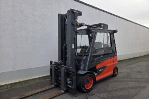Linde E50HL-01/600