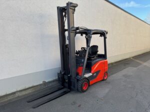 Linde E18PH