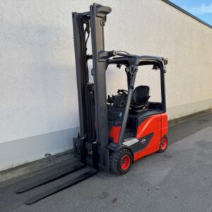 Linde E18PH