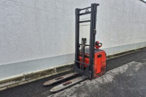 Linde L14i