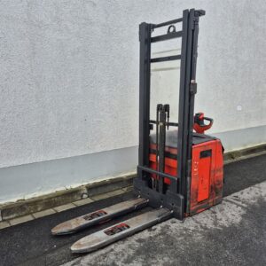 Linde L14i