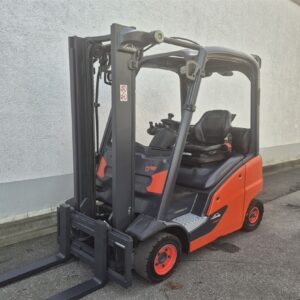 Linde H16D-01