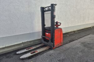 Linde L16
