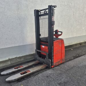 Linde L16