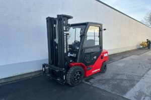 Hangcha CPCD25-XH7F