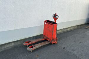 Linde T16