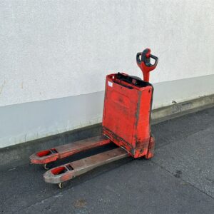 Linde T16
