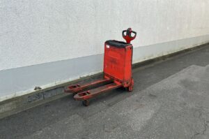 Linde T16