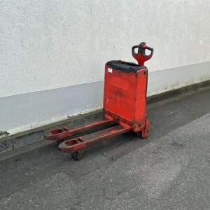 Linde T16
