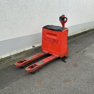 Linde T20