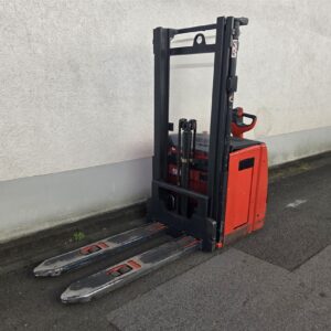 Linde L14